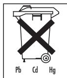 BEURER BG 19 - Batterien - 3