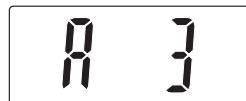 BEURER BG 19 - Tips for using the scale - 4