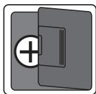 BEURER BG 19 - Piles - 1