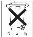 BEURER BG 19 - Pile - 2