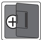 BEURER BG 19 - Batteries - 1