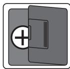 BEURER BG 19 - BaTaPeIeKu - 2
