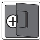 BEURER BG 19 - Piller - 1