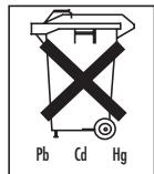 BEURER BG 19 - Piles - 2
