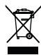 BEURER BG 19 - Caution - For your safety - 2
