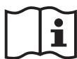 BEURER BG 19 - Informazioni importanti - 1