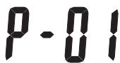 BEURER BG 19 - Erklärung der 5 Aktivitätsgrade: - 4