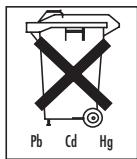 BEURER BG 19 - BaTaPeIeKu - 3