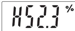 BEURER BG 19 - Tips for using the scale - 6