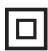 BEURER ELLE HLE 40 - Explanation of symbols - 5