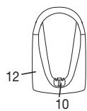 BEURER ELLE HLE 40 - Opis urzadzenia - 3