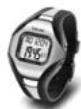 BEURER PM 18 - Fourniture - 1