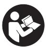 BEURER WL 70 - Fordern wir Sie zur Übersendung des defecten Produktes auf, ist das Produkt an folgende Adresse zu senden: - 1