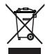 BEURER WL 70 - Bertaraf etme - 1