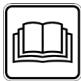 BEURER WL 90 - ENGLISH - 1