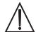 BEURER WL 90 - ADVERTENCIA - 1