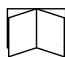 ARIETE PANE EXPRESS METAL 125 - OCHOBHbIe Y3JIbI IPNbOPA (Pnc. 1) - 2