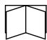 ARIETE PANE EXPRESS METAL 125 - Toetsprogrammakeuze - 1
