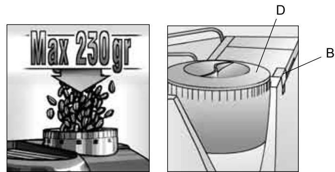 ARIETE 1329 - 15