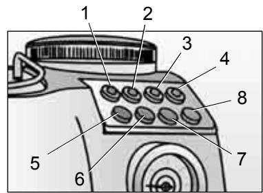 ARIETE 1329 - 9
