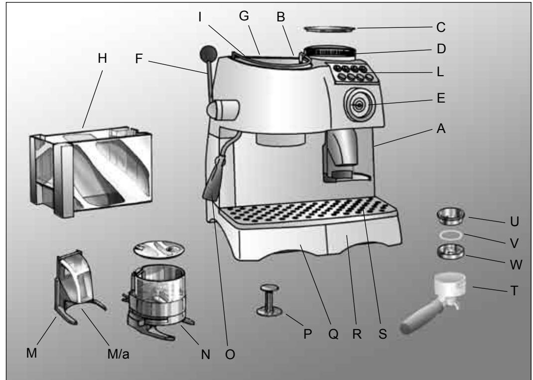 ARIETE 1329 - 2