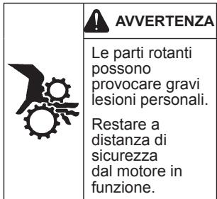 KOHLER CH 260 - Normedisicurezza - 4