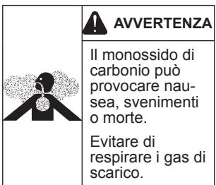 KOHLER CH 260 - Normedisicurezza - 2