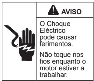KOHLER CH 260 - 6