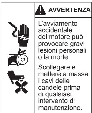 KOHLER CH 270 - Normedisicurezza - 3