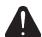 KOHLER CH 270 - Anbefalet brandstof - 2