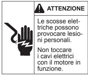 KOHLER CH 270 - Normedisicurezza - 5