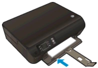 HP ENVY 4500 - Copie facile - 1