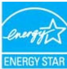 HP ENVY 4500 - Consommation électrique - 1