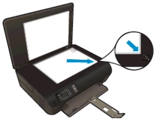 HP ENVY 4500 - Copie facile - 3