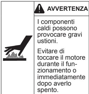 KOHLER CH 440 - Normedisicurezza - 6