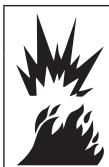 KOHLER CH 440 - Anbefalet brandstof - 1