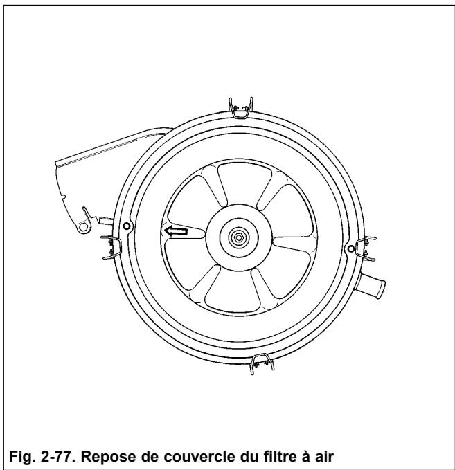 LADA NIVA - Particularités de réalisation - 1