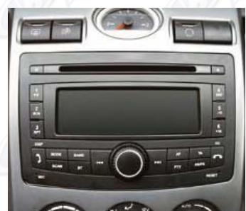 LADA PRIORA BREAK - 9