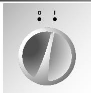 BULEX THEMATEK C24-F - 1