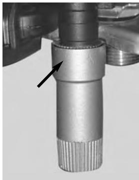 BULEX THEMATEK C24-F - Pose - 1