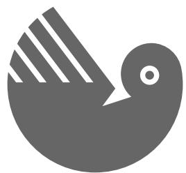 BULEX THEMATEK C24-F - Déclaration de conformité A.R. 08/01/2004 - BE - 2