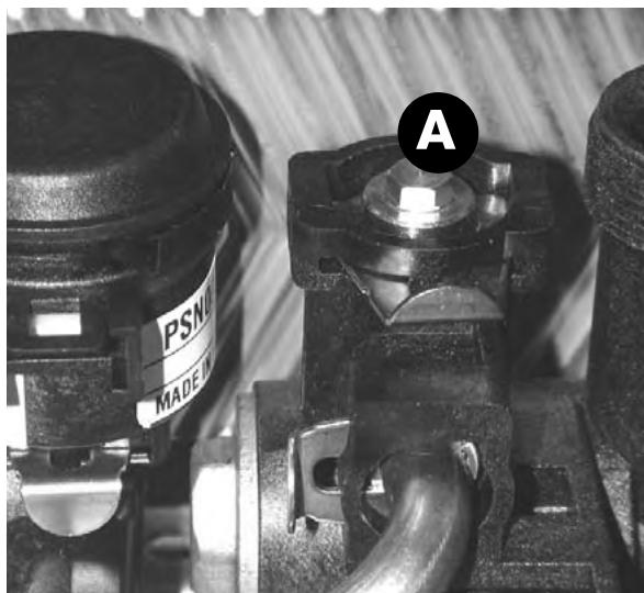 BULEX THEMATEK C24-F - - sur ON - 1