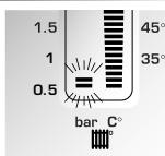 BULEX THEMATEK C24-F - Attention: - 1