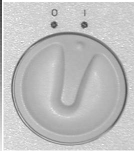 BULEX THEMATEK C24-F - Remplissage des circuits : - 1