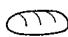 TRISA GOURMET COMPACT BAKERY 7703 - Pate - 1