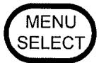 TRISA GOURMET COMPACT BAKERY 7703 - Exemple d'utilisation de la minuterie - 4