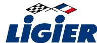 LIGIER IXO - Automobiles LIGIER FRANCE - 1