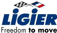 LIGIER IXO - Les avantages concurrentiels : - 5