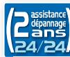 LIGIER IXO - Les avantages concurrentiels : - 2