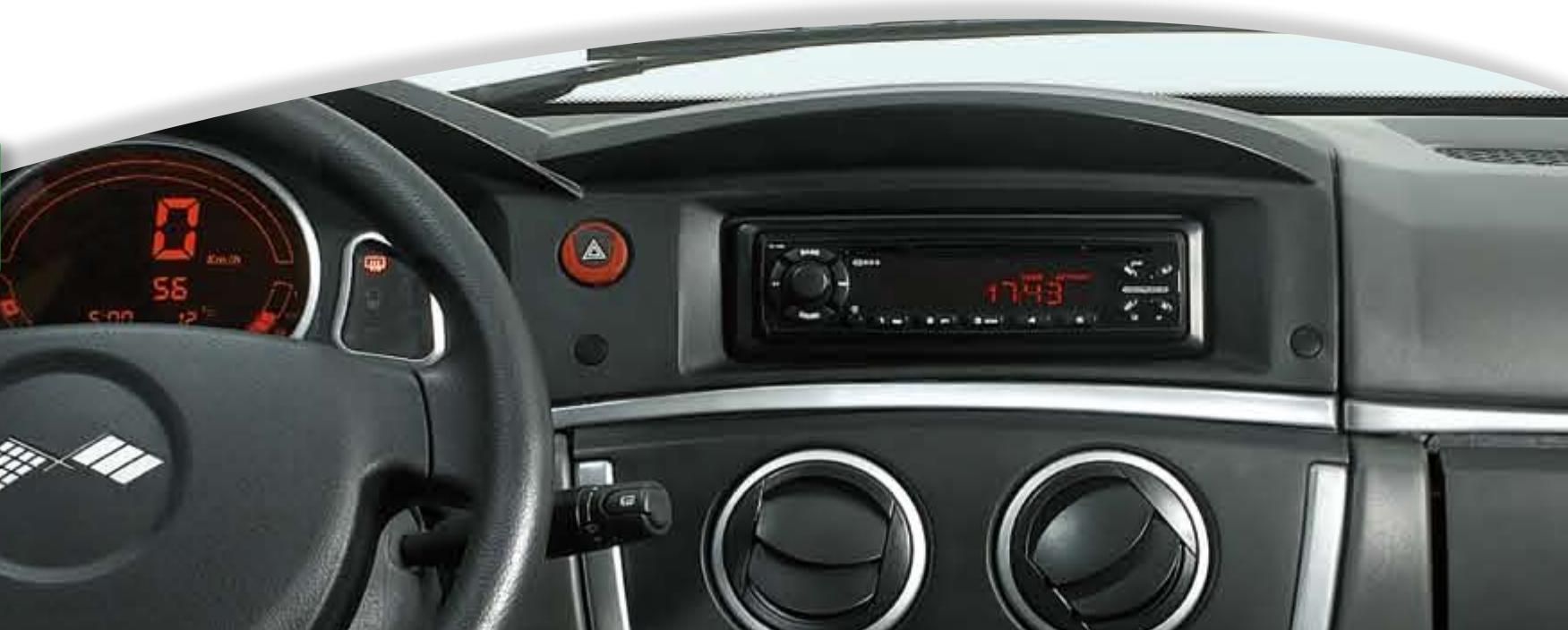 LIGIER OPTIMAX - Exclusivité! - 4